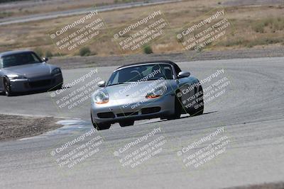media/Jul-27-2025-Speed Ventures (Sun) [[de5a9b1e32]]/Yellow Group/Off-ramp/